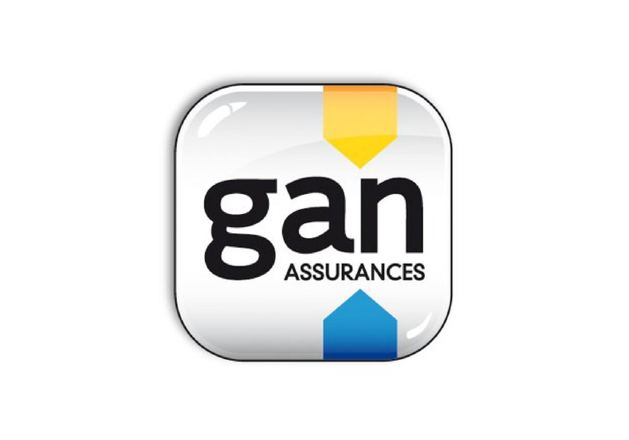 Gan, Ville Infos Services : trouver le pro qu'il vous faut partout en France !