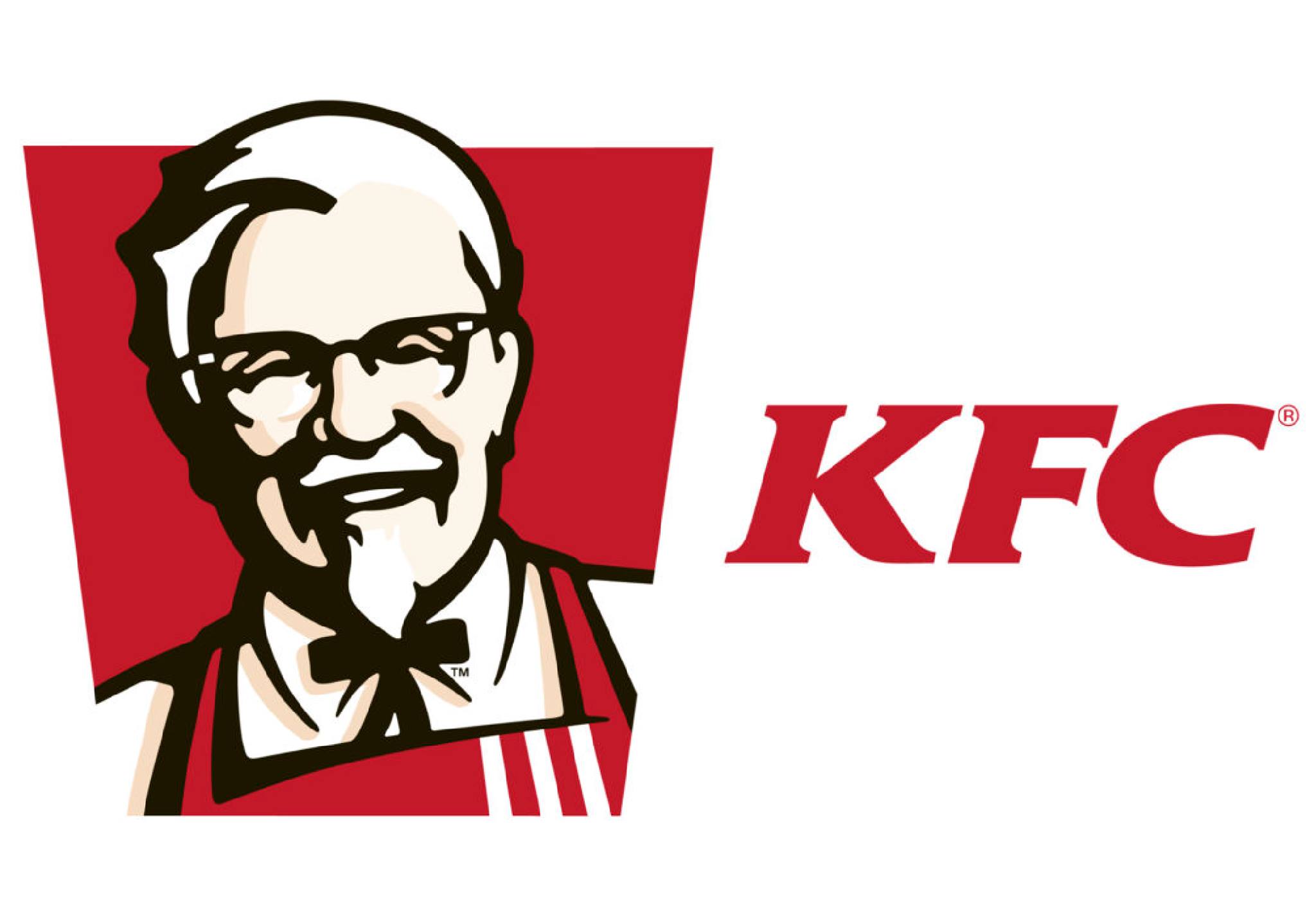 KFC, Ville Infos Services : trouver le pro qu'il vous faut partout en France !