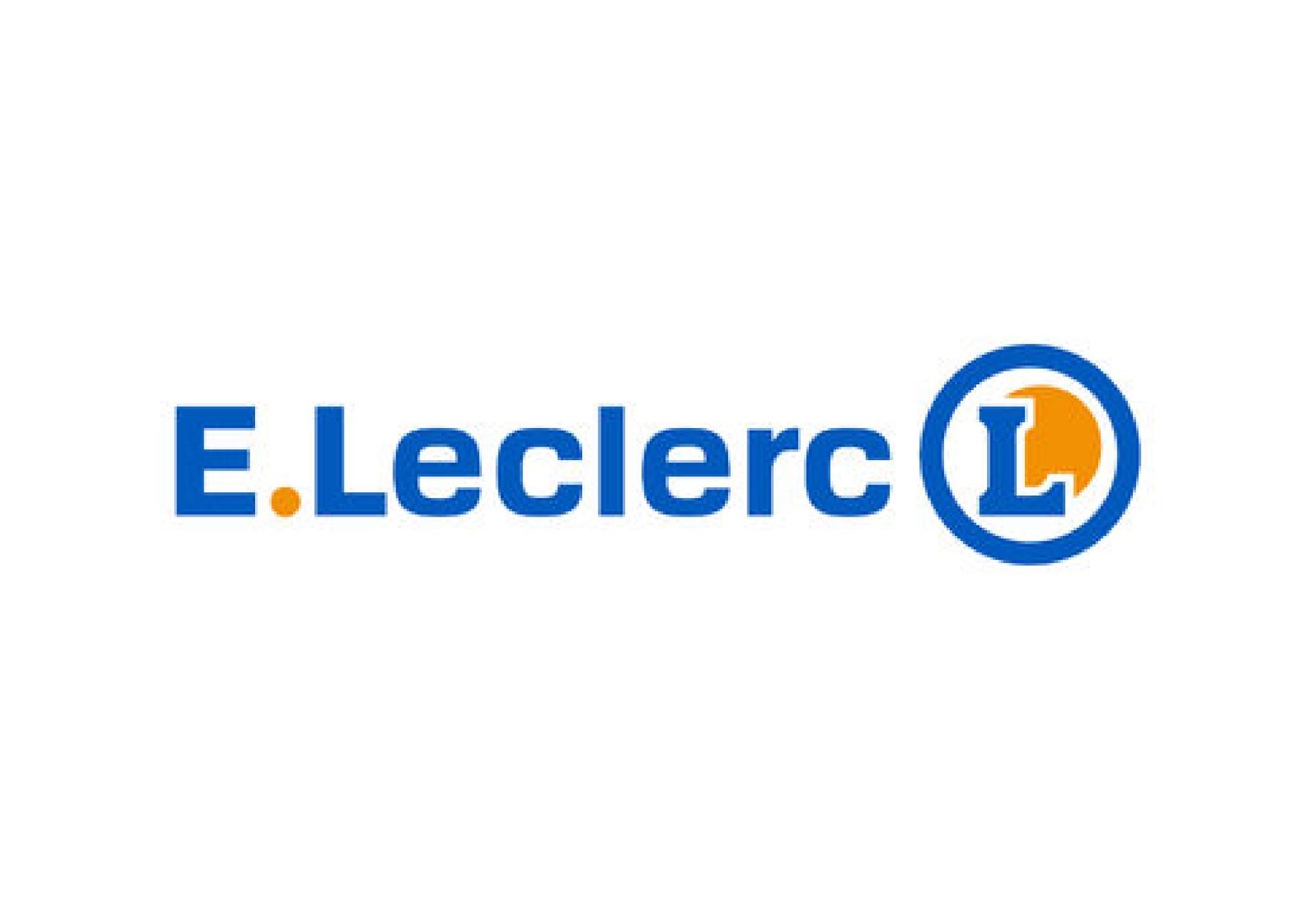 Leclerc, Ville Infos Services : trouver le pro qu'il vous faut partout en France !