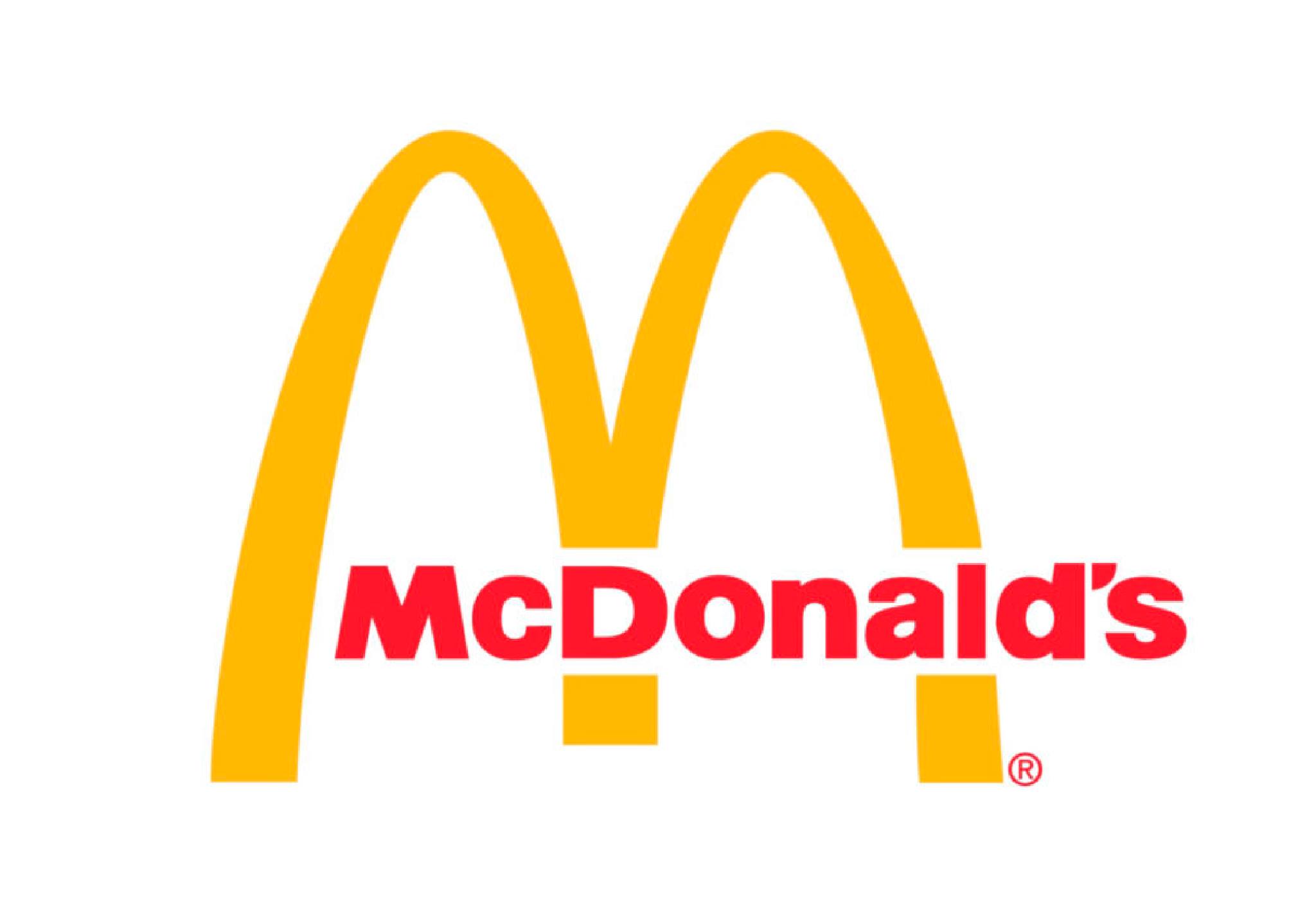 McDonald's, Ville Infos Services : trouver le pro qu'il vous faut partout en France !
