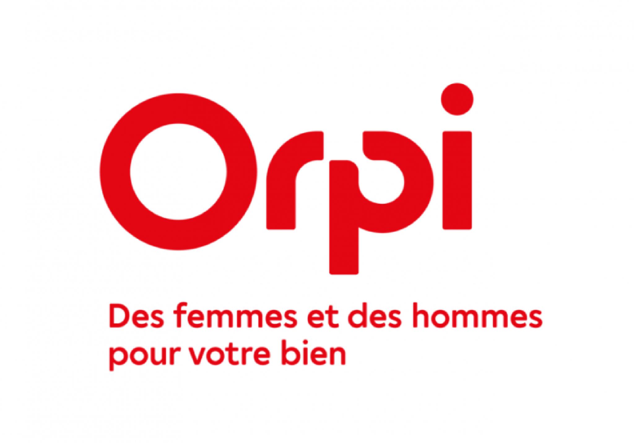 Orpi, Ville Infos Services : trouver le pro qu'il vous faut partout en France !
