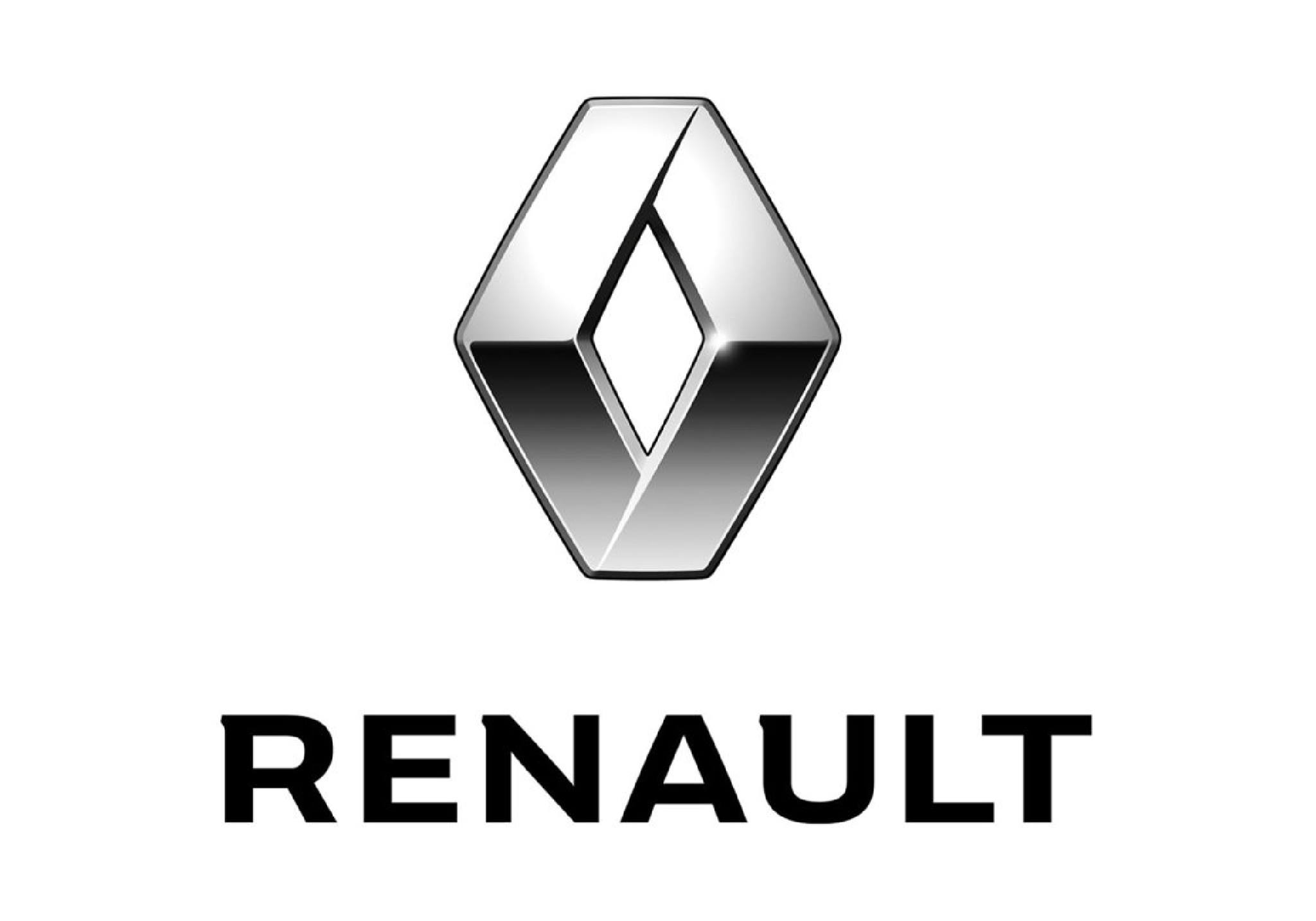 Renault, Ville Infos Services : trouver le pro qu'il vous faut partout en France !