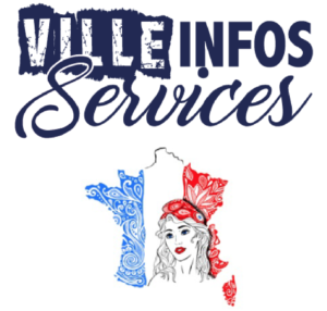 Ville Infos Services : trouver le pro qu'il vous faut partout en France !